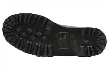 Dr.Martens