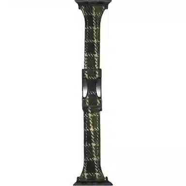 KVZUVUU iwatchS11S10S9S8S7SEUltra2