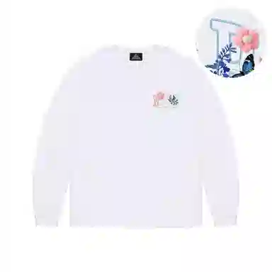 masongarments DIYT