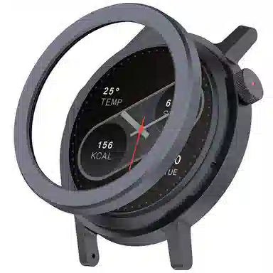 penc iwatch CMF CMF Watch Pro3CMF Watch Pro2