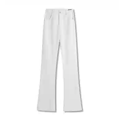 MUSCLETECH cleanfitlogo