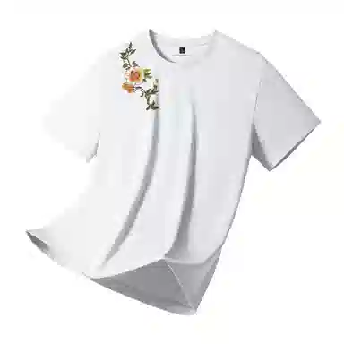 JEANSWEST LIFE LogoT