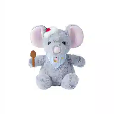 OLOEY 15cm