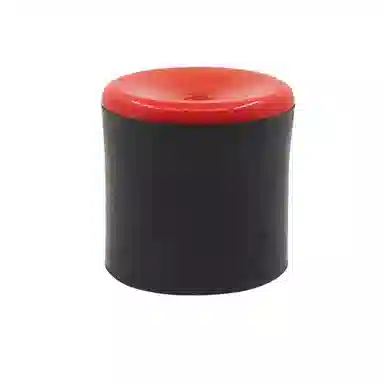 万格 恶搞放屁管 整蛊玩具