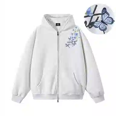 masongarments