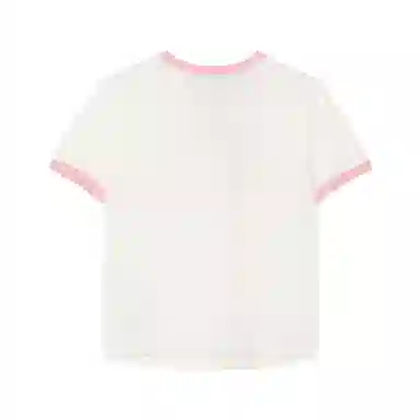 GUCCI SS24 T