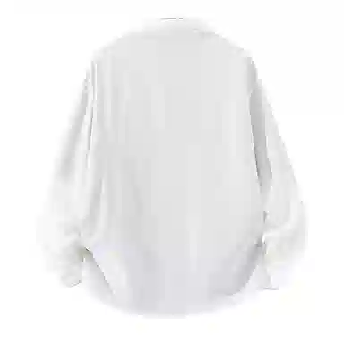 FAX FOR FMACM CLEANFIT