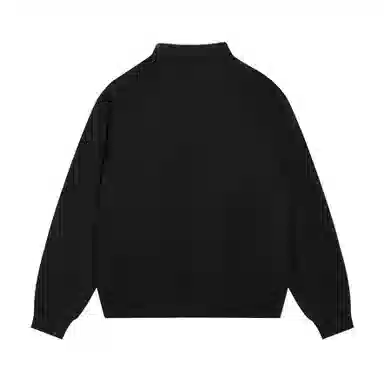 SCHEPPERHEYN cleanfitins