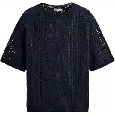 ZARA T