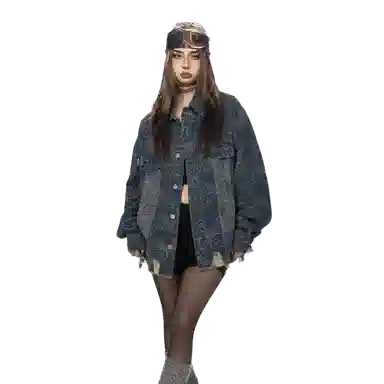 YGHOME OFFICIAL