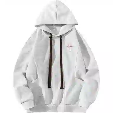 Colorful Creations Logo