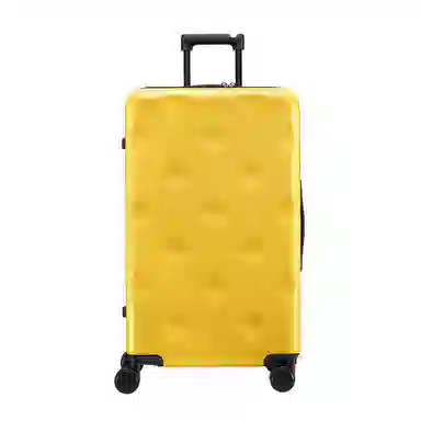 PC 202622