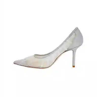Jimmy Choo LOVE 85