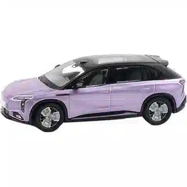 SUV