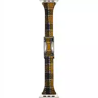 KVZUVUU iwatchS11S10S9S8S7SEUltra2