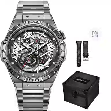 RARONE Y DW8840239212105