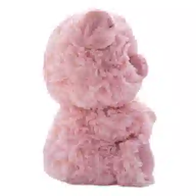 XTHOT 17cm