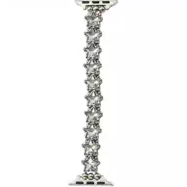 KVZUVUU iwatchS11S10S9S8S7SEUltra2