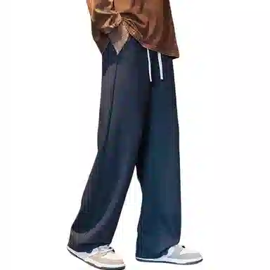 PWUE vibe