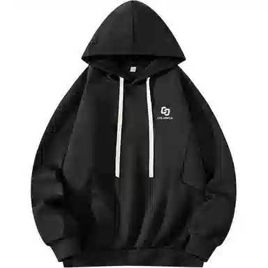 Colorful Creations Logo