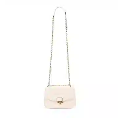 MICHAEL KORS MK Soho