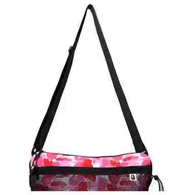 A BATHING APE BAPE LOGO