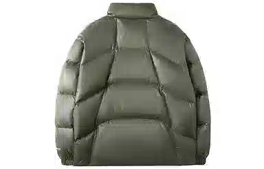 Teenie Weenie Men TWGX