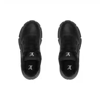 LOUIS VUITTON 2025 Classic