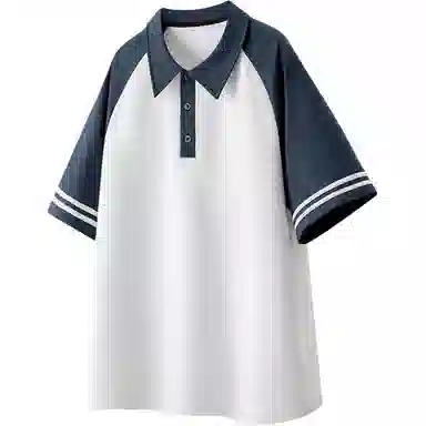 DOGANSON cleanfitPolo