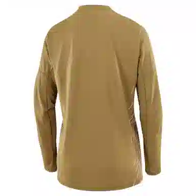 SALOMON SENSE AERO GRAPHIC T