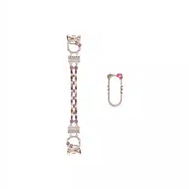 HASEE Xiaomi1098NFC 9Pro8pro