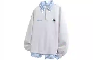 SIMPLE RIMLESSSRME polo