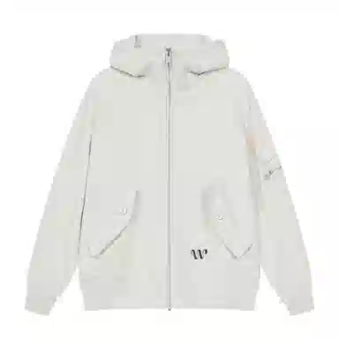 WAITINGWAVE 460Cleanfit