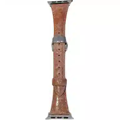 KVZUVUU iwatchS11S10S9S8S7SEUltra2