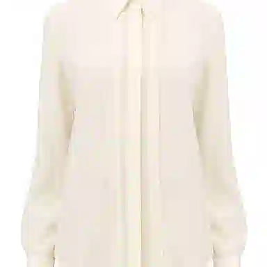 Chlo FW22