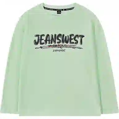 JEANSWEST T