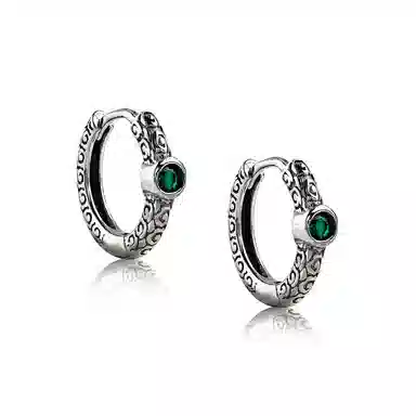 GUXI Battlefield 925