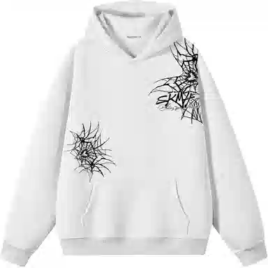 s.k. manor hill Logo