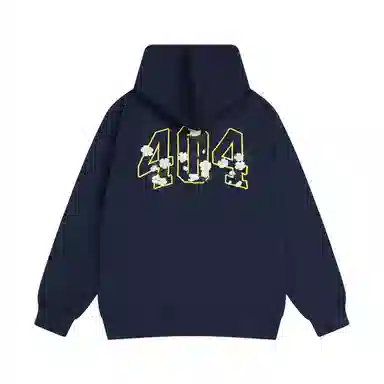 404MOB GANG 7A