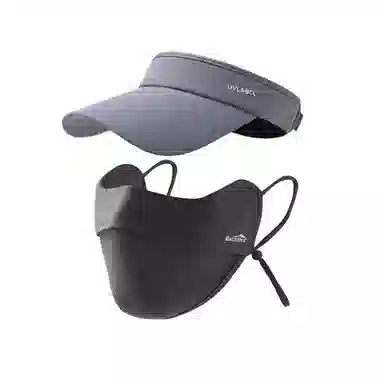 BKCXZICE 3D