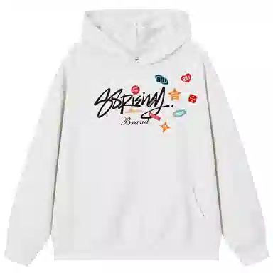 88rising LOGO