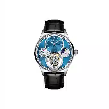 Tourbillon 0618