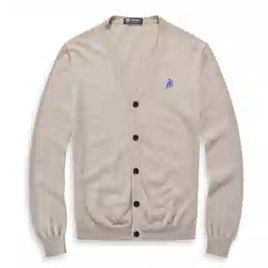 Automobili Lamborghini logoV