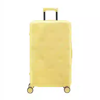 BROMEN BAGS pc 20242622