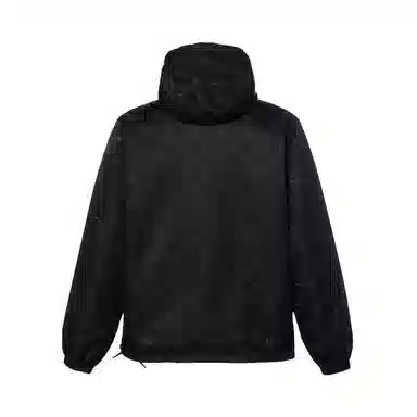 GUCCI Logo