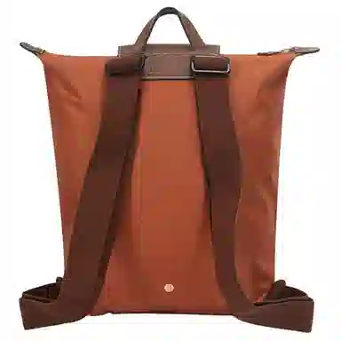 LONGCHAMP Le Pliage Original