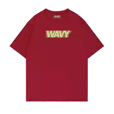 WAVYCREW 2025T