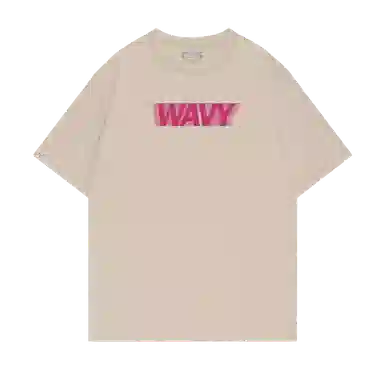 WAVYCREW 2025T