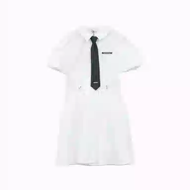 SUNTOMORROW 2025 poloA