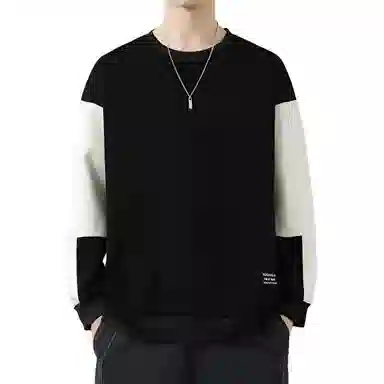VNHP